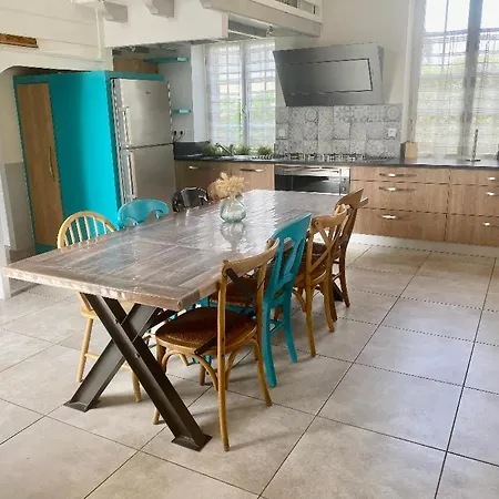 L'ecole Du Bonheur *