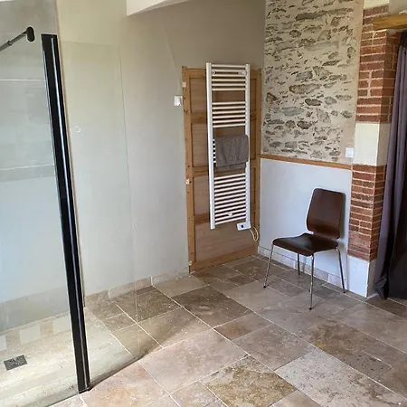 L'ecole Du Bonheur *