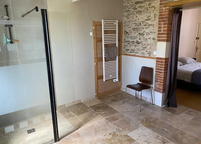 L'ecole Du Bonheur *